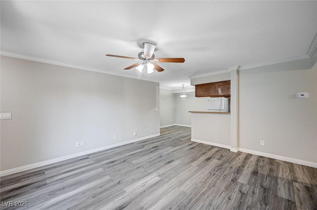Properties 2 3135 S Mojave Road 128