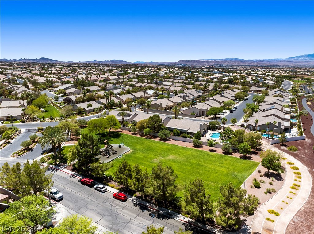 348 Quiet Harbor Drive