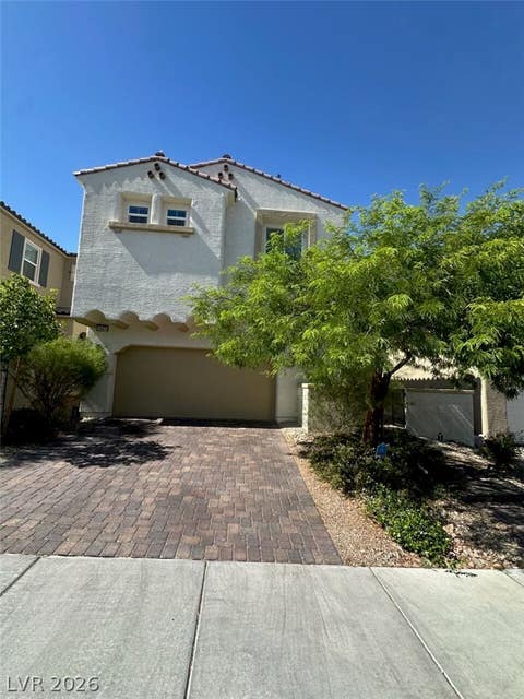 Homes For Rent - 10474 Skye Night Avenue<br/> Las Vegas, NV 89166