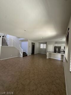 10474 Skye Night Avenue