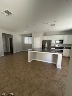 10474 Skye Night Avenue