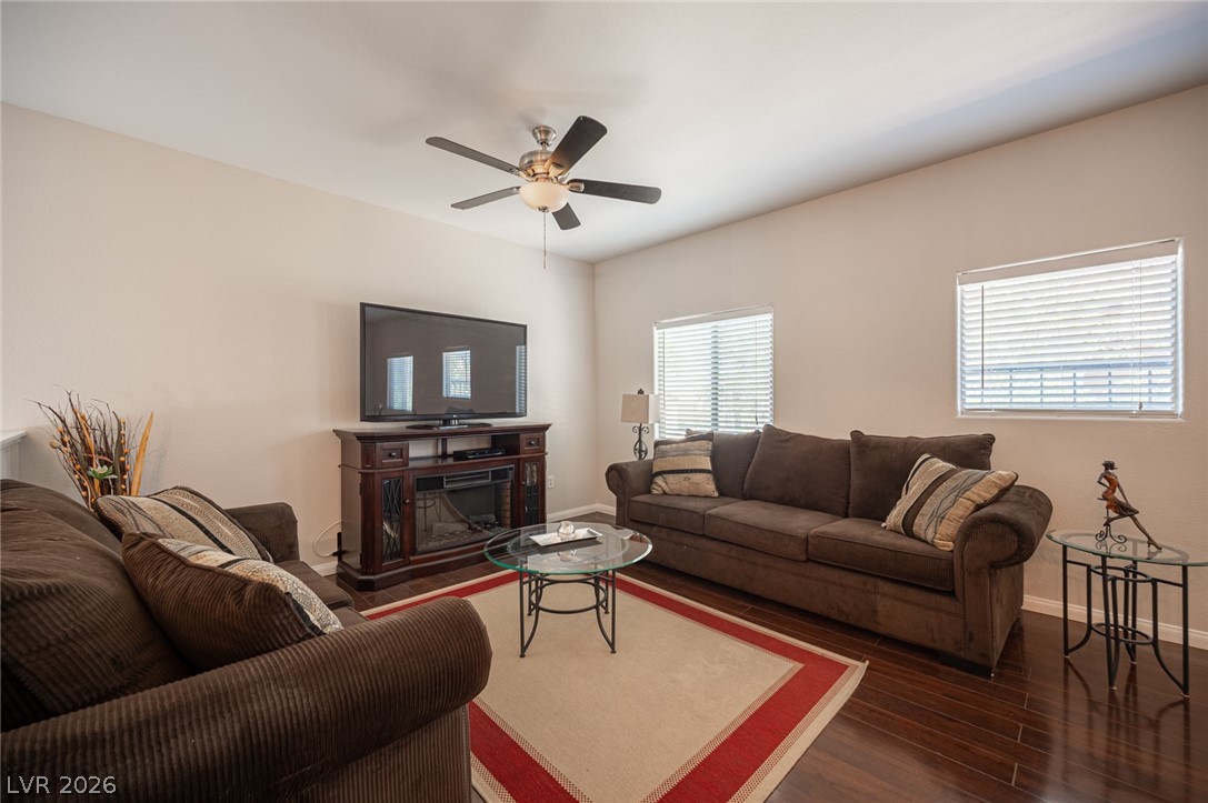 7701 W Robindale Road 274