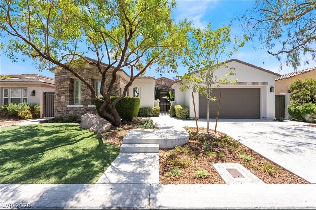 11259 Parleys Cone Court