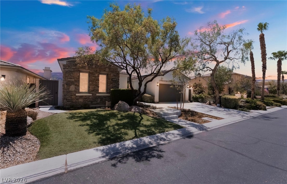 11259 Parleys Cone Court