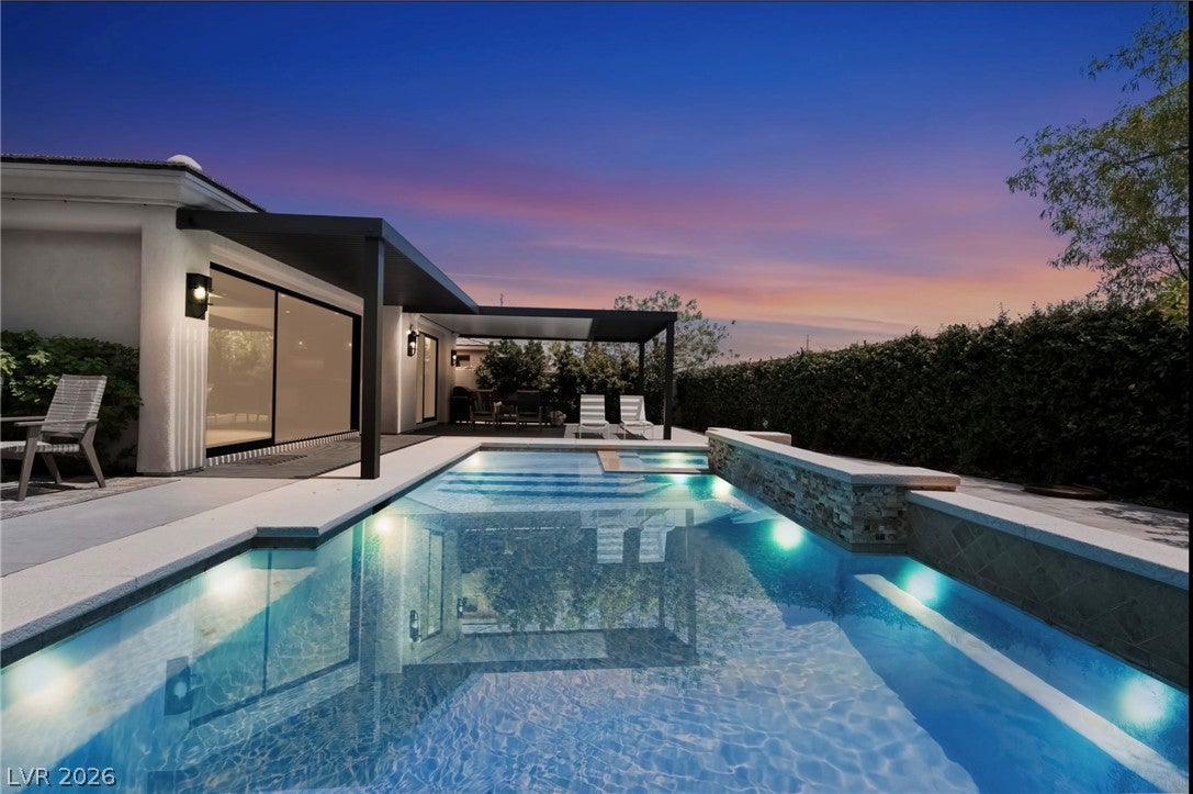 11259 Parleys Cone Court