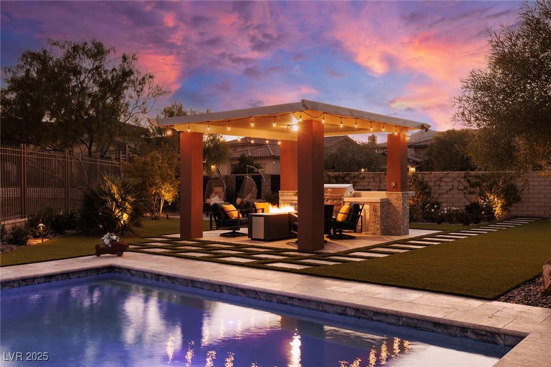 Properties 3 294 Lindura Court