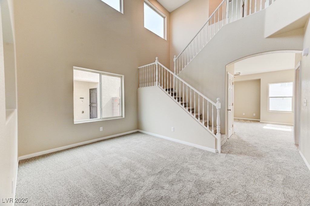 3743 Prairie Orchid Avenue