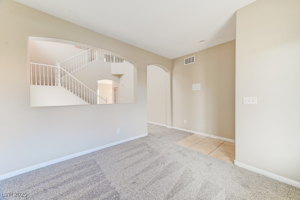3743 Prairie Orchid Avenue