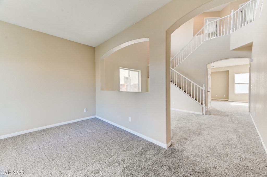 3743 Prairie Orchid Avenue