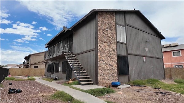 1871 FULSTONE WAY, LAS VEGAS, NV 89115 - Image 7e6b0cd27d785917ff5bf6a16a6ffc8f/3302056038