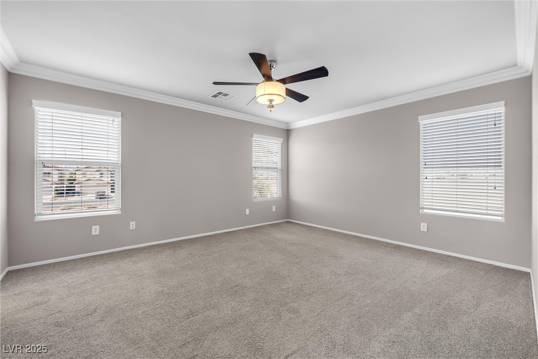 9505 Windsor Forest Court, Las Vegas, Nevada image 30