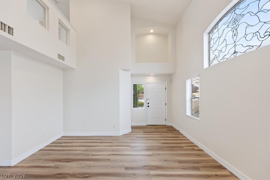 304 McHenry Street