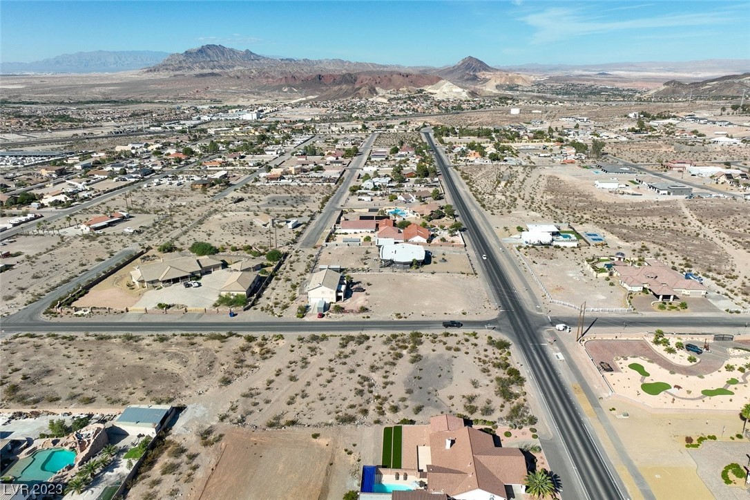 Racetrack, Henderson, Nevada image 4