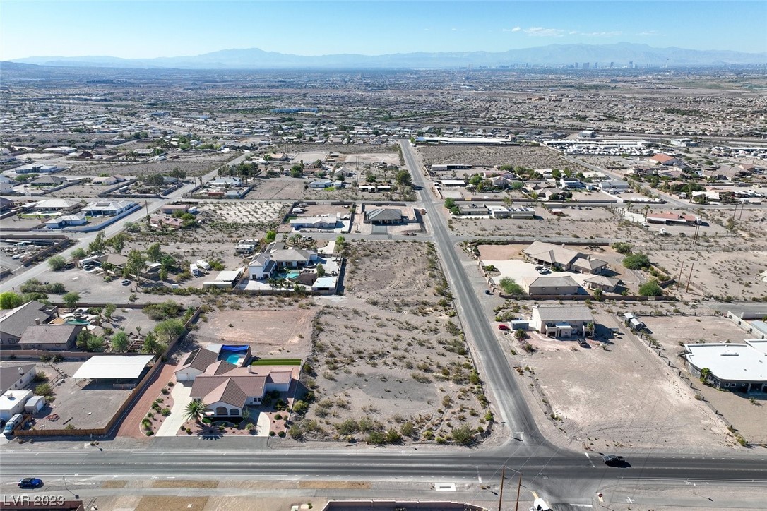 Racetrack, Henderson, Nevada image 20