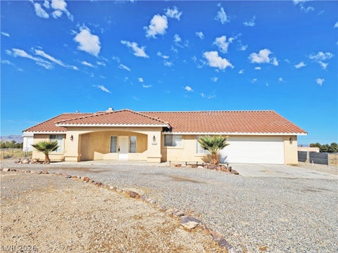 Homes For Rent - 3680 Ravine Avenue<br/> Pahrump, NV 89048