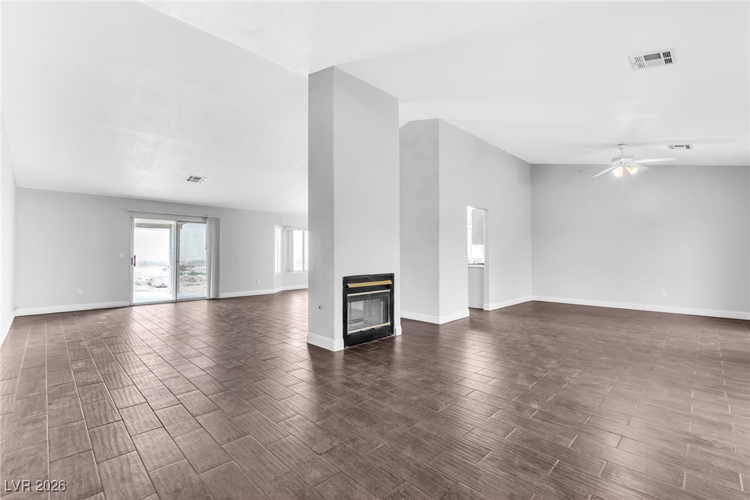 3975 Duneville Street