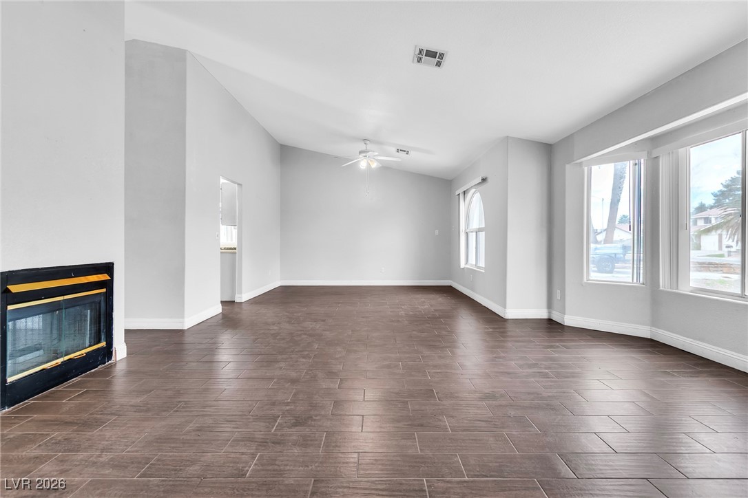 3975 Duneville Street