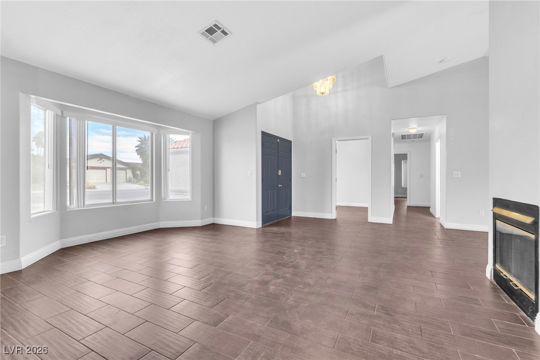 3975 Duneville Street