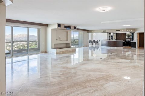 2777 Paradise Road 1801 Las Vegas NV 89109