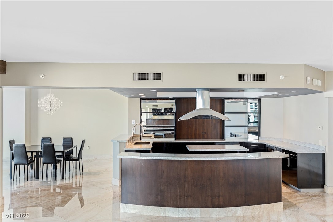 2777 Paradise Road 1801