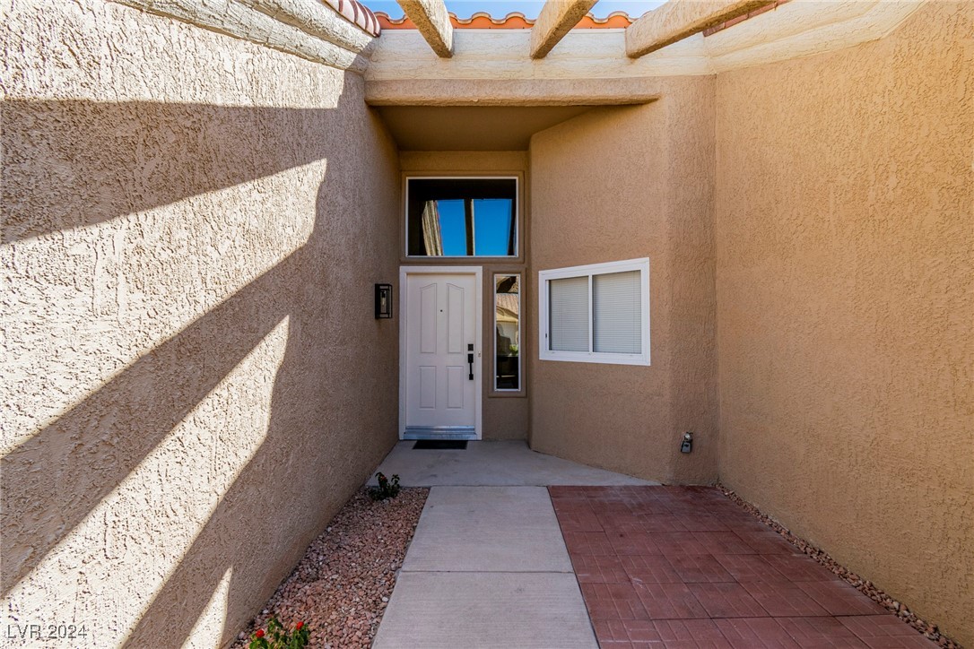 9669 Blue Bell Drive, Las Vegas, Nevada image 26