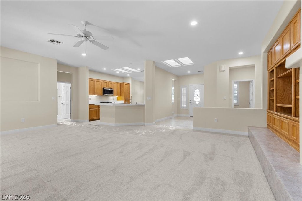 2860 Alder Lake Court