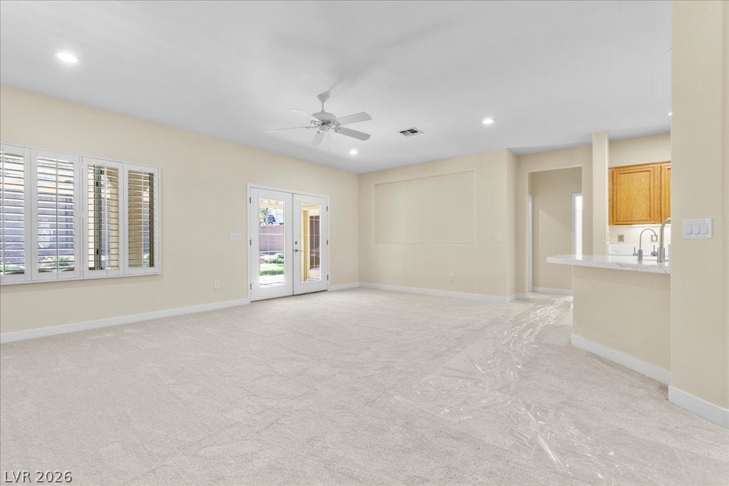 2860 Alder Lake Court