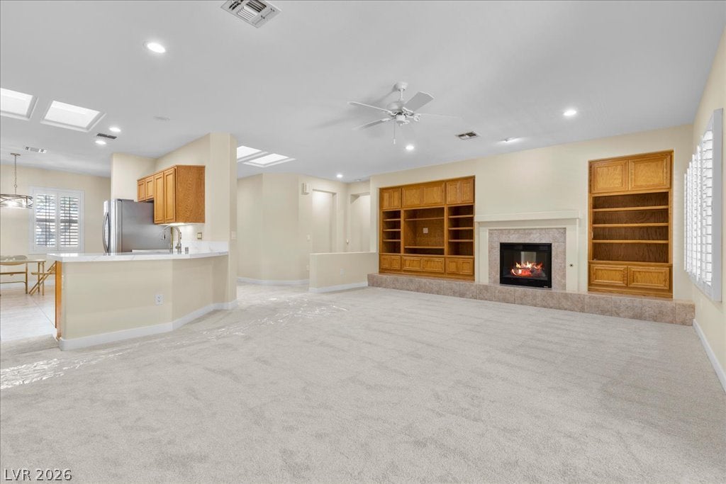 2860 Alder Lake Court