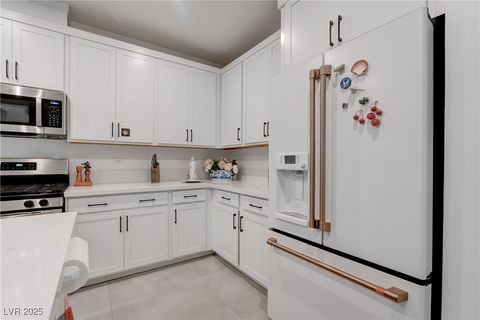 3239 Railhead Crossing Avenue Henderson NV 89044