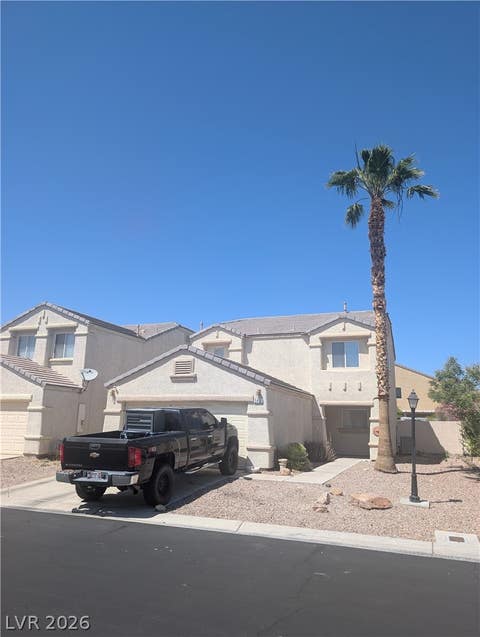Homes For Sale - 5412 Wells Cathedral Avenue<br/> Las Vegas, NV 89130