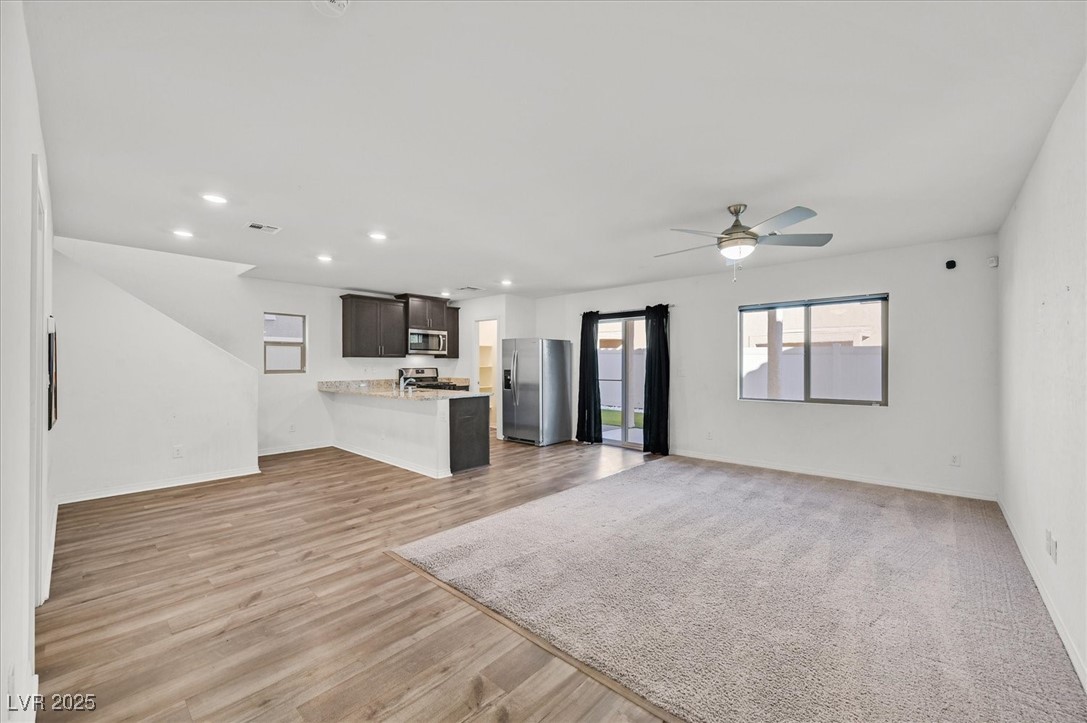 2212 Langmore Street