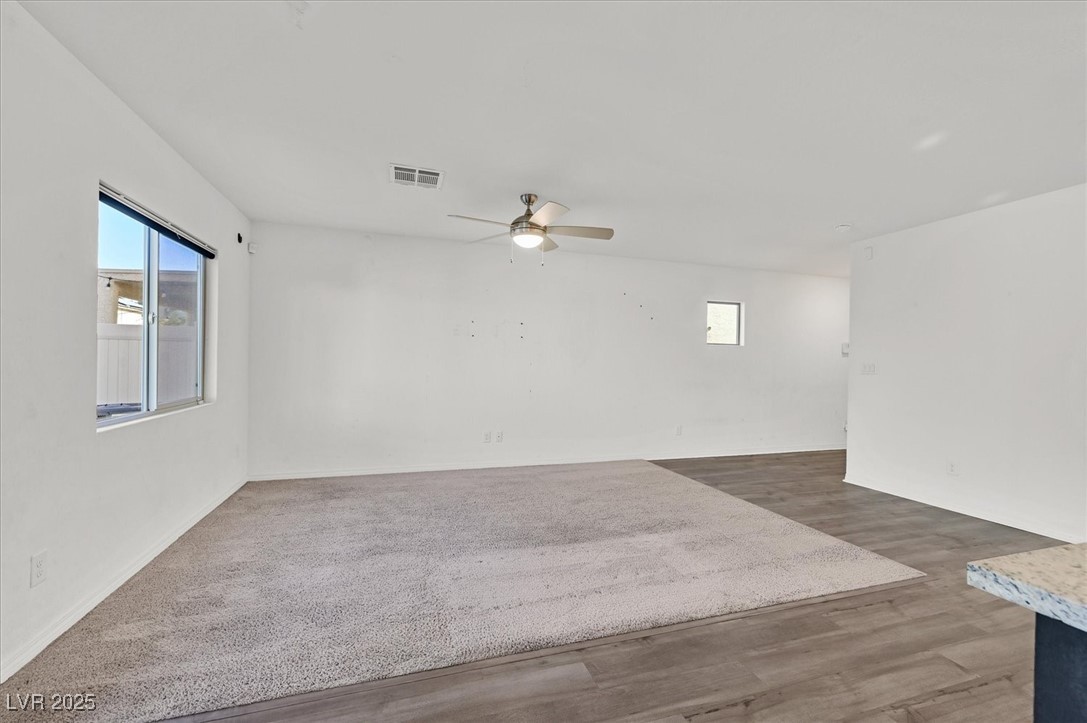 2212 Langmore Street