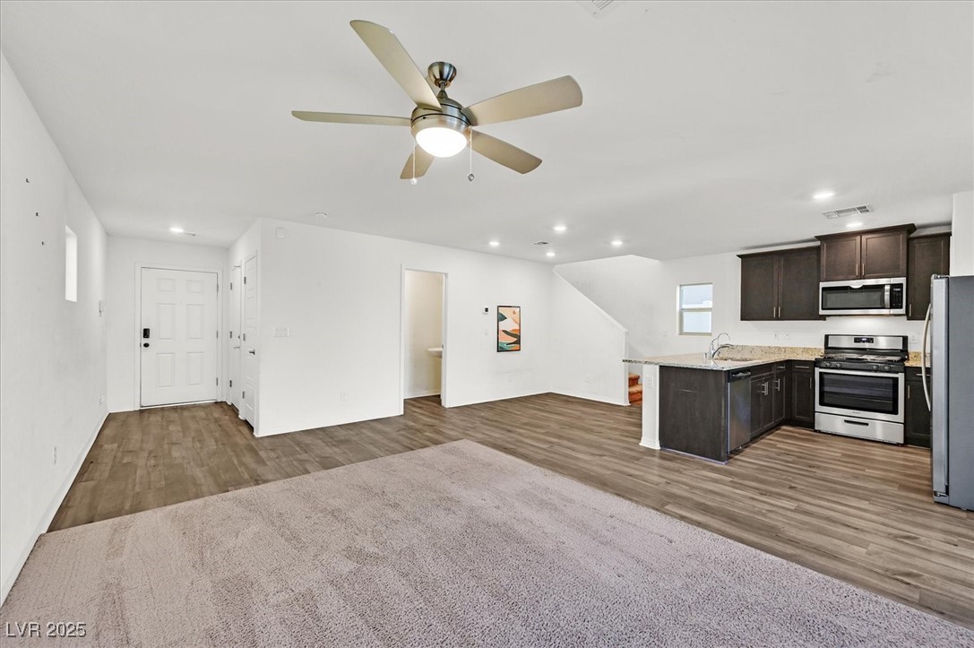 2212 Langmore Street