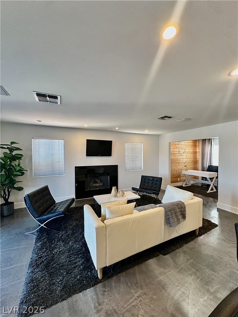 3988 Delos Drive