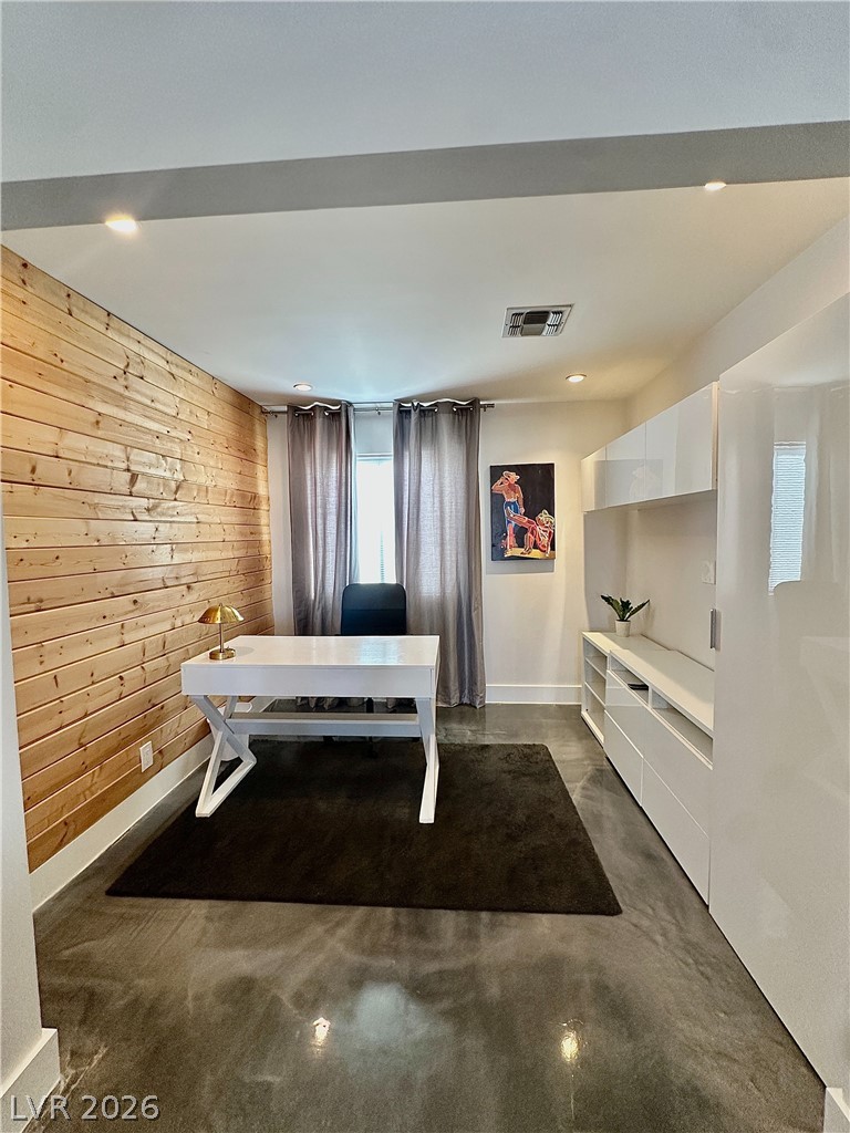 3988 Delos Drive