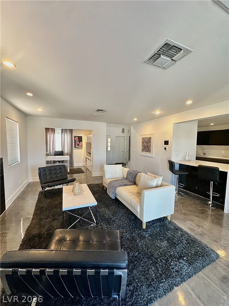 3988 Delos Drive
