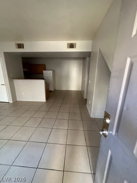 2031 Hussium Hills Street 102