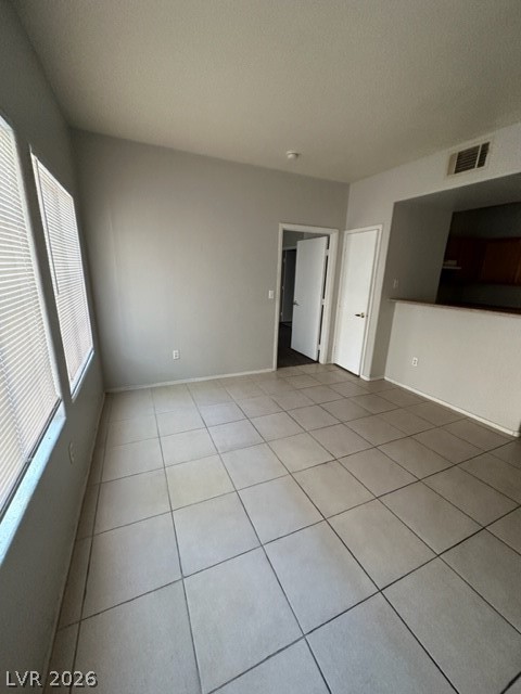 2031 Hussium Hills Street 102
