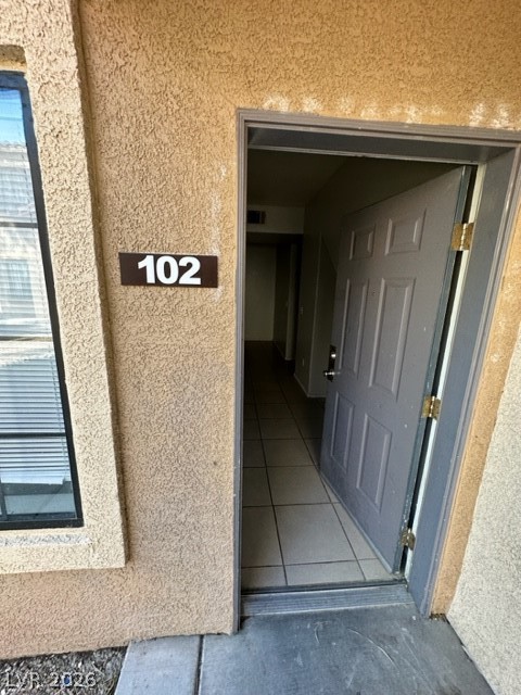 2031 Hussium Hills Street 102