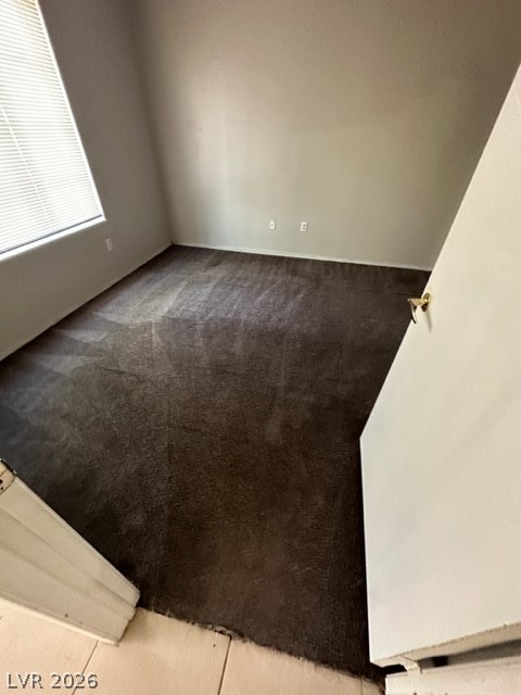2031 Hussium Hills Street 102