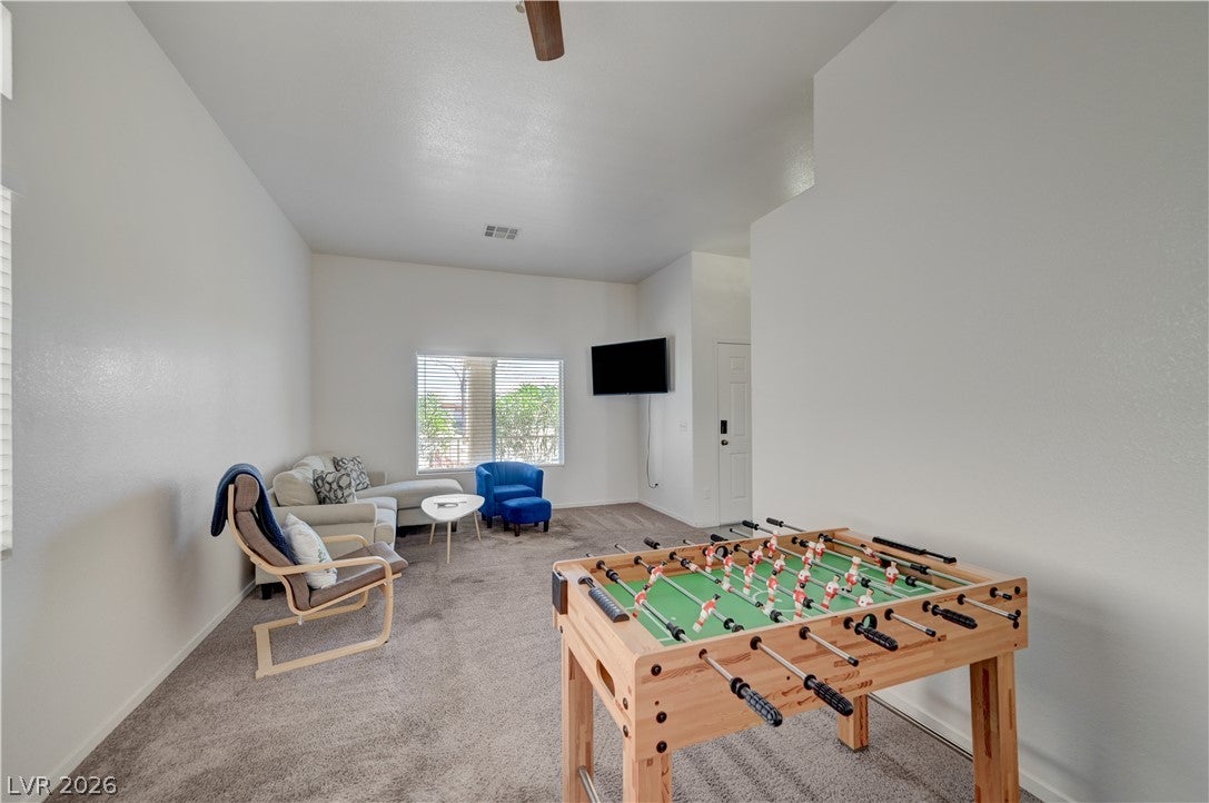5215 Wild Orchid Street