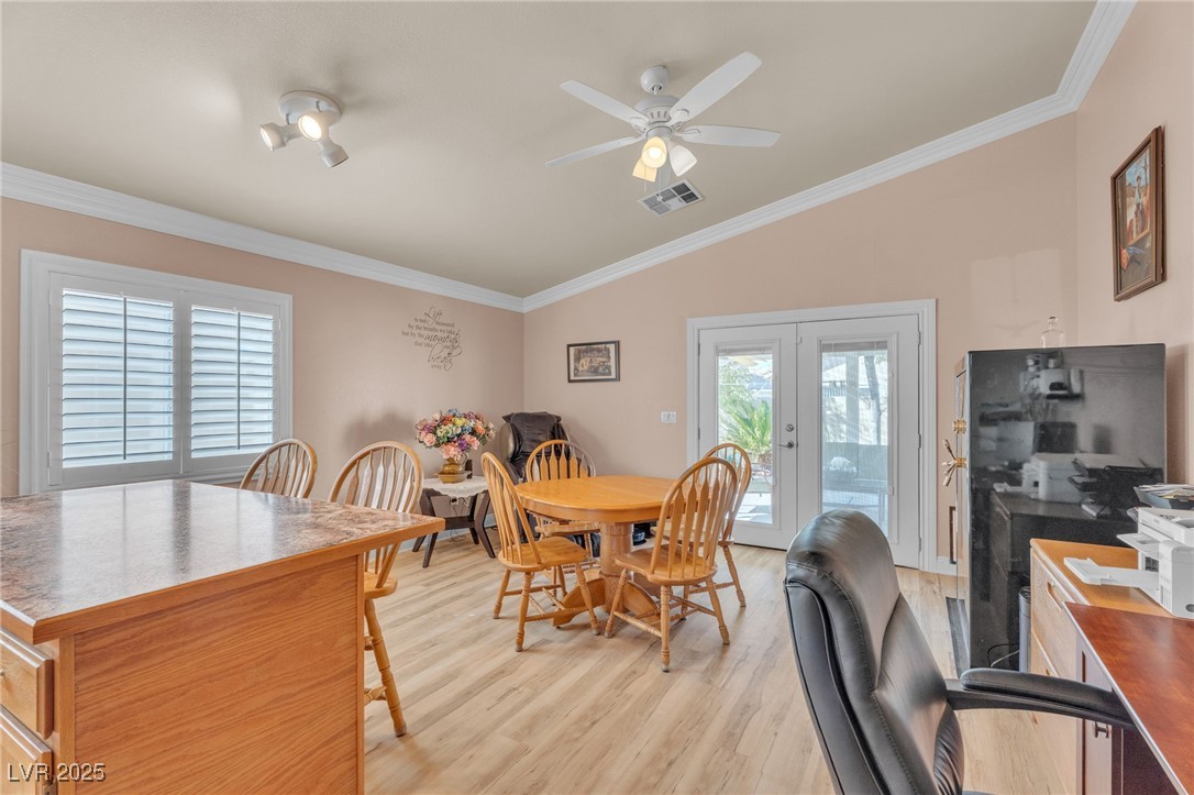 3629 Newton Falls Street