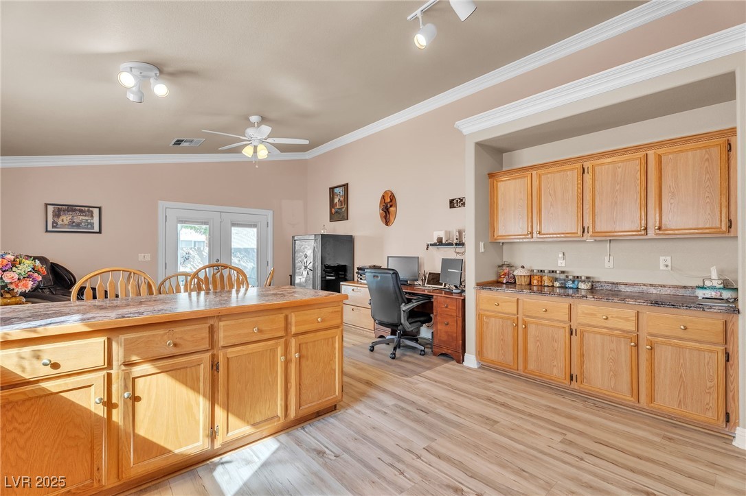 3629 Newton Falls Street