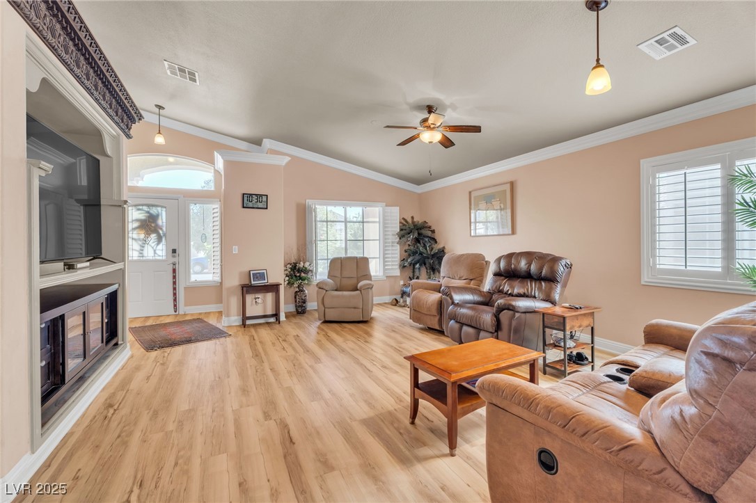 3629 Newton Falls Street