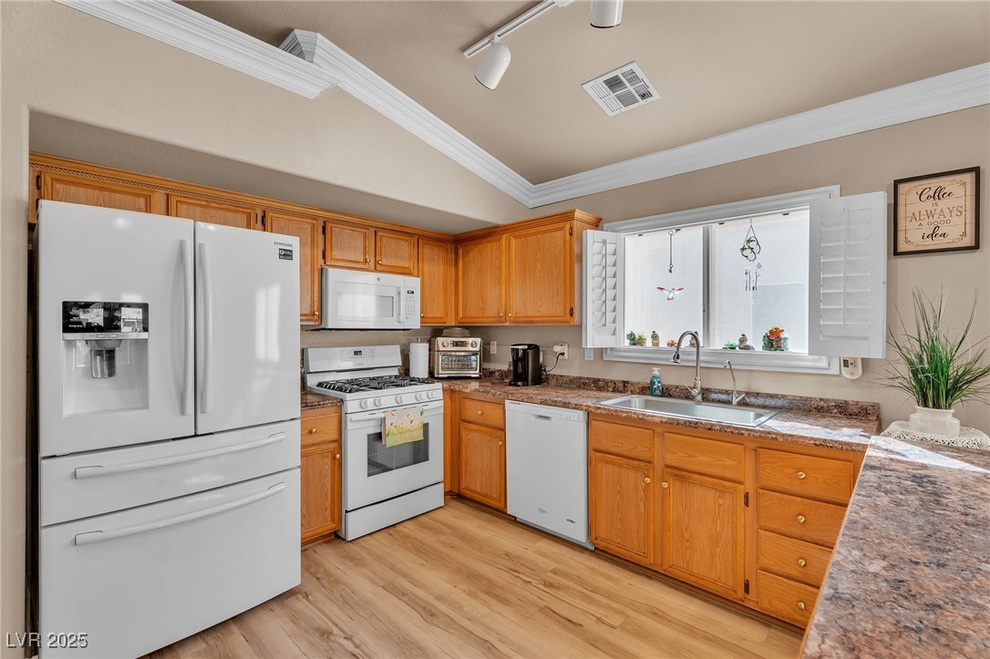 3629 Newton Falls Street