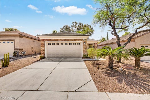 Homes For Rent - 2539 Evening Twilight Avenue<br/> Clark County, Henderson, NV 89044