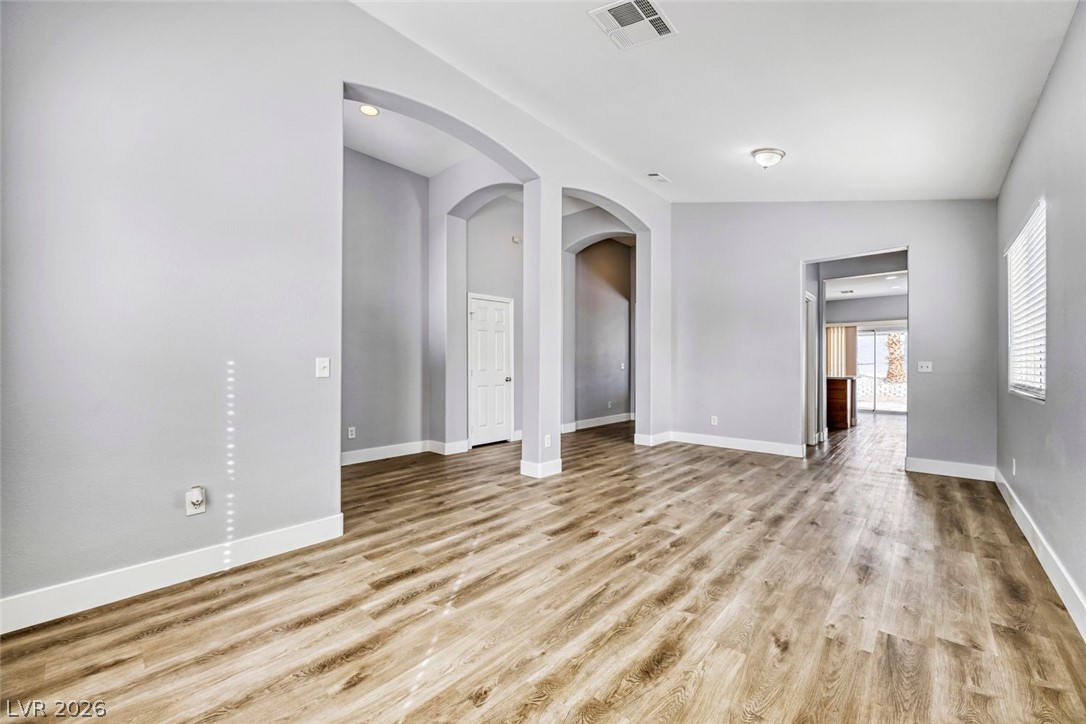 2920 Bayliner Avenue