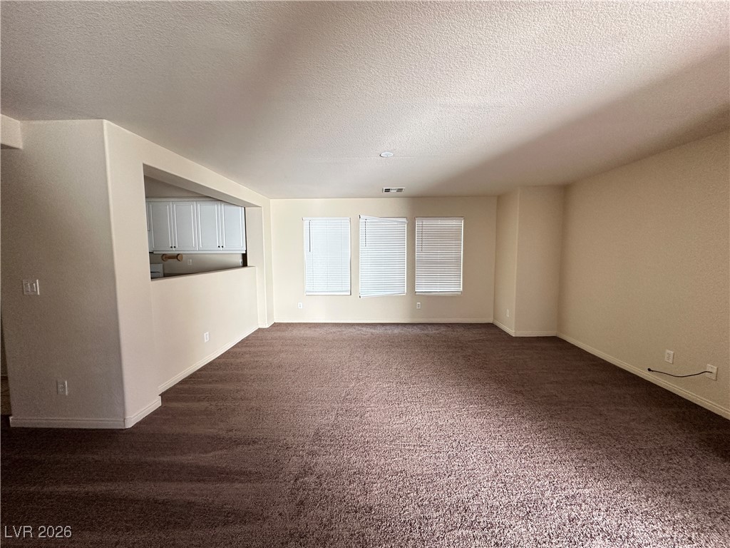 11760 BELLA LUNA Street