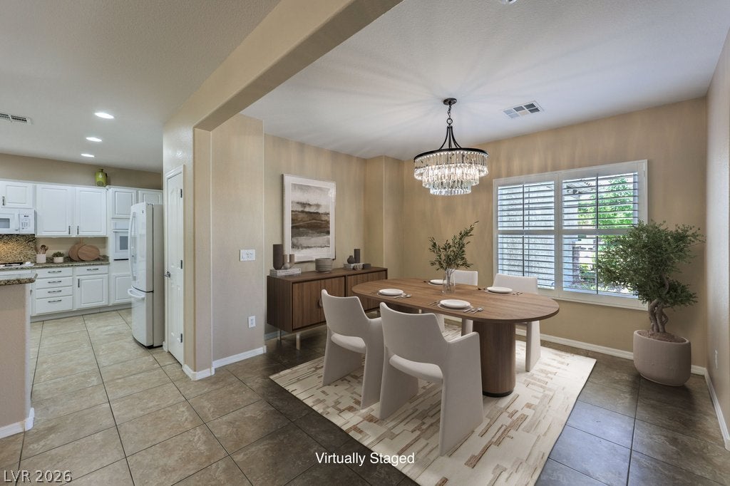 2318 Black River Falls Drive