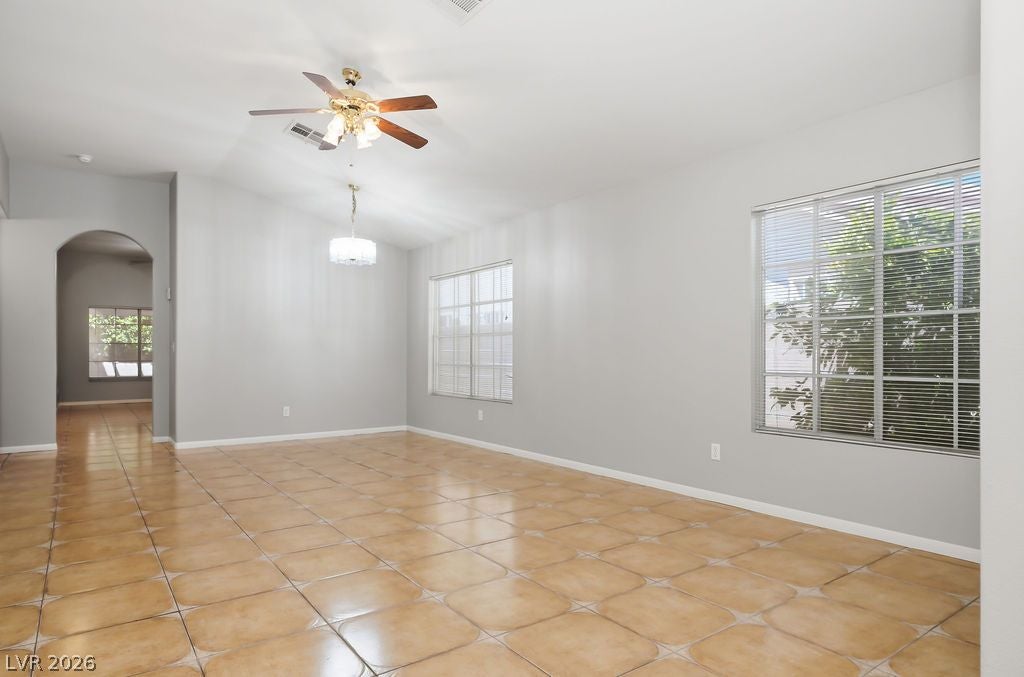 5561 Merriweather Drive